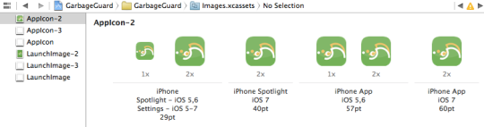 App Icon2
