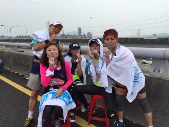 2016國道馬拉松00027