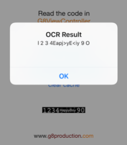 iOS OCR00002